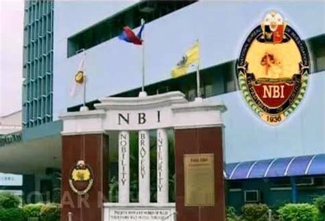 nbi san fernando la union|NBI – ILOCOS REGIONAL OFFICE (IRO) – CONTACT NUMBERS PHILIP.
